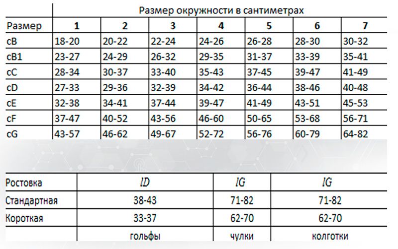 image (8).jpg