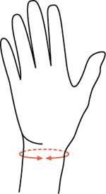 hand6.jpg hand6.jpg