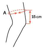 50K30_size.jpg 50K30_size.jpg