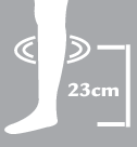 calfcircumf_icon